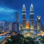 Kuala Lumpur World Amateur Golfers Championship Spain