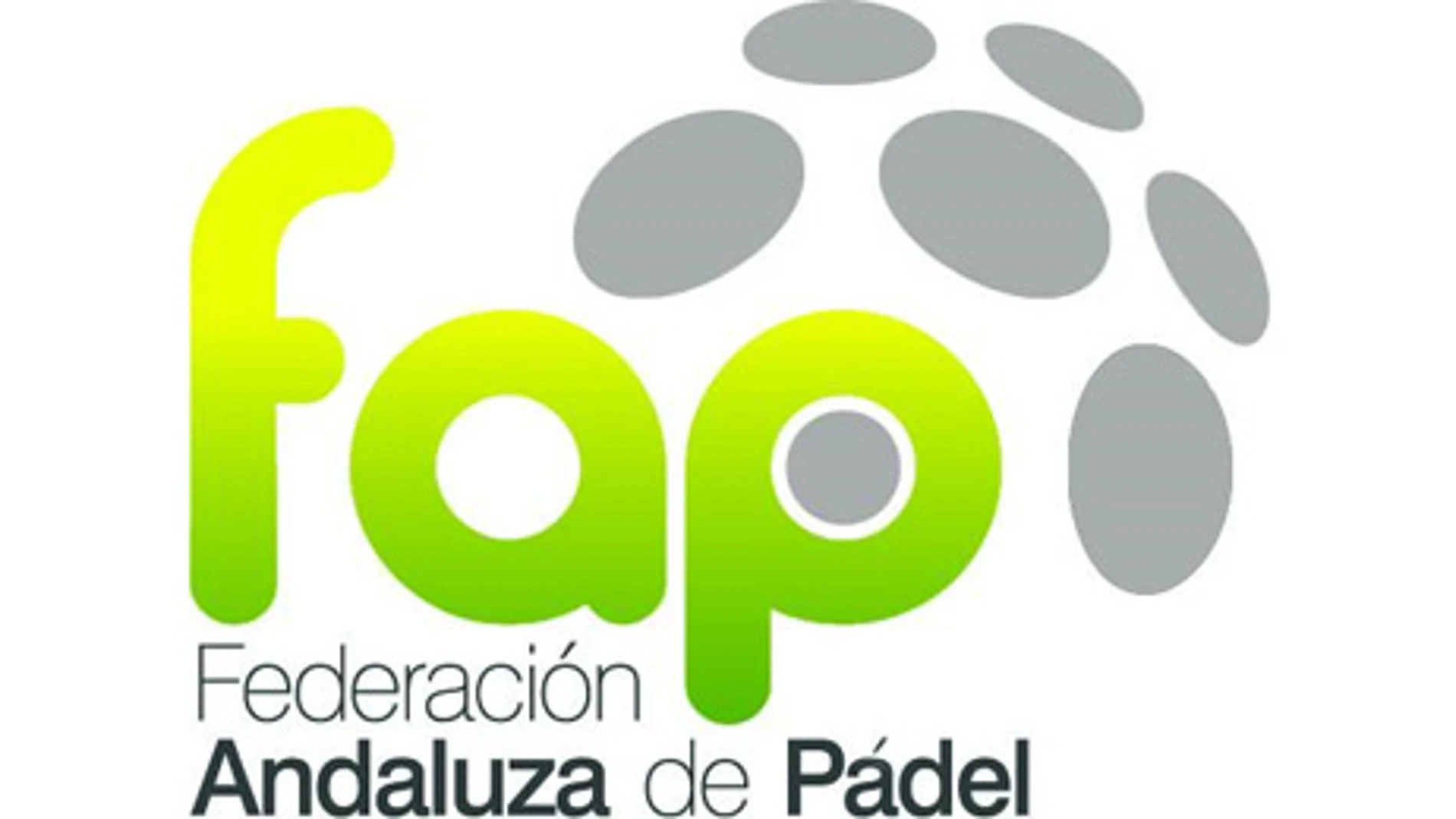 Logo Fap Online nueva junta