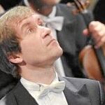 En Lugansky se echa en falta calor