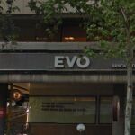 Evo Banco deja a sus clientes sin servicio hasta el próximo sábado
