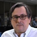 El videoblog de Francisco Marhuenda: «En el debate no quedó claro lo que va a hacer Albert Rivera»
