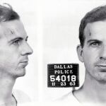 La publicación de los informes puede aclarar si Oswald actuó solo o fue un complot