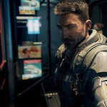 El Starter Pack Multijugador de Call of Duty: Black Ops III llega a Steam por tiempo limitado