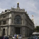 Banco de España