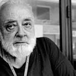 Fallece Miguel Picazo, director de «La tía Tula»