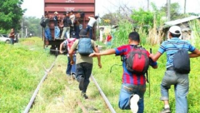 El Supremo fallará sobre los decretos migratorios de Obama cinco meses antes de las presidenciales