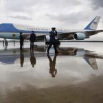 Air Force One