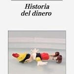 Corrupción a ritmo de tango