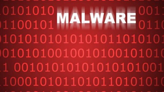 Aumenta la demanda de botnets IoT, que se venden por 5.000 dólares