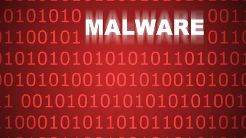 Aumenta la demanda de botnets IoT, que se venden por 5.000 dólares