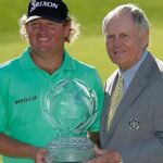 William McGirt