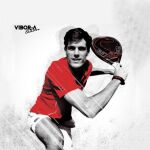 Javier Concepción fichaje vibora