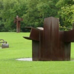Chillida-Leku