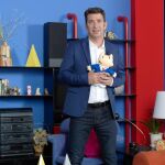 ‘Me cambio de década’ y ‘El Hormiguero’ dan la victoria en prime time a Antena 3 y bajón de ‘Ella es tu padre’