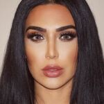 Huda Kattan
