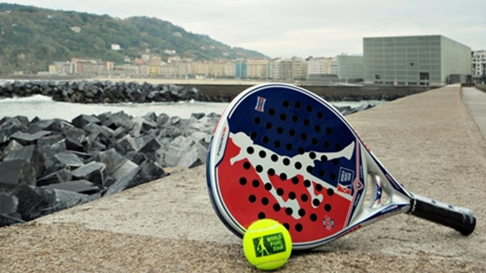 Keler Euskadi Open
