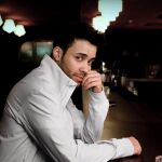 Prince Royce