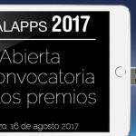 Arranca la cuarta convocatoria de Ruralapps
