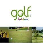 Golf In Andalucía