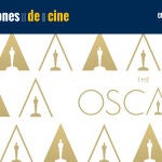 Misión: acertar los Oscar