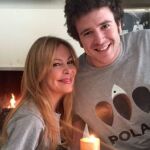 Ana Obregón cumple 61 como si nada