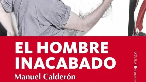 El principio de lo terrible