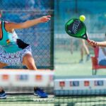 Pre previas femeninas wpt alicante open 2017
