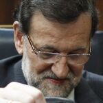 Mariano Rajoy