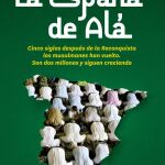 «La España de Alá». Ignacio Cembrero. LA ESFERA. Precio: 20,81