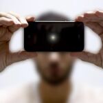 “Tenemos tu colección de porno”: la nueva forma de extorsión más peligrosa