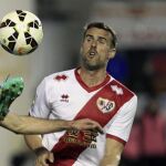 Antonio Amaya circulaba a 234 kilómetros hora en una zona de velocidad limitada a 100 kilómetros por hora