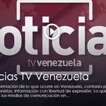  Maduro redobla la censura para ocultar la extensión de las protestas