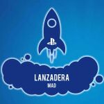 Sony España pone en marcha La Lanzadera PlayStation