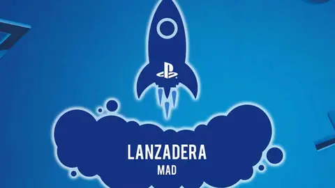 Sony España pone en marcha La Lanzadera PlayStation
