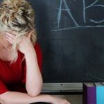 Cada vez más profesores sufren agresiones por parte de padres y alumnos.
