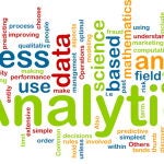 El Big Data y Analytics, elementos clave de la transformación digital