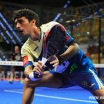Duelos cuartos de final WPT Gran Canaria