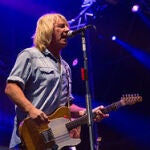 Rick Parfitt