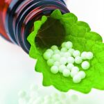 Homeopatía: Los profesionales médicos alertan de su ineficacia