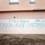 Amenazas de muerte a Rivera y Arrimadas en Gerona: «Os mataremos»