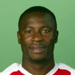 Fallece a los 35 años Abubakari Yakubu, exjugador del Ajax