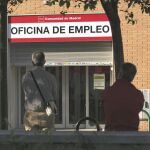 Los autónomos deben hacerse cargo de altos volúmenes de burocracia