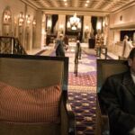 Netflix estrena mañana ‘Wormwood’, su nueva producción