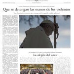 L’Osservatore Romano Nº 13