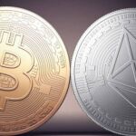 Revolut funciona como una cartera electrónica con la que intercambiar hasta 26 divisas sin pagar comisiones.