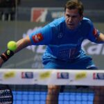 Paquito Navarro