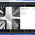 Instagram ha ganado 100 millones de usuarios en menos de un año