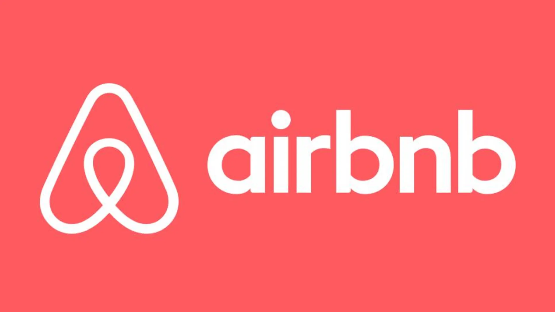 Airbnb ofrecerá asistencia legal a los usuarios multados en Barcelona