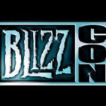 Anunciadas las fechas y actividades para la BlizzCon 2016