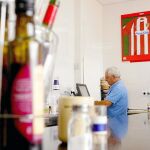 Los negocios de las inmediaciones del Metropolitano quieren hacer su agosto en septiembre